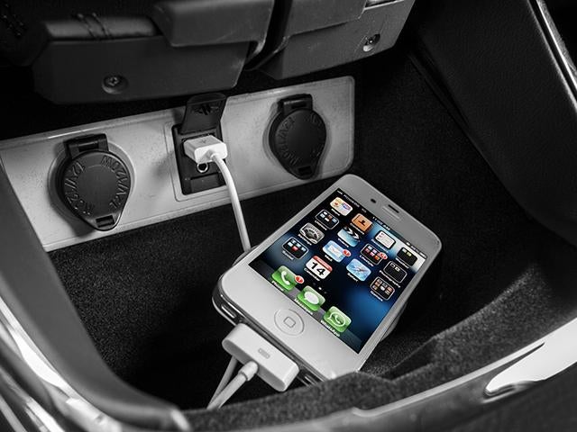 2014 Toyota Avalon Hybrid 4dr Sdn Limited (Natl)