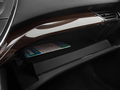 2014 Toyota Avalon Hybrid 4dr Sdn Limited (Natl)