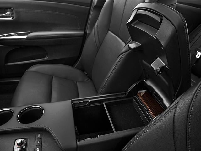 2014 Toyota Avalon Hybrid 4dr Sdn Limited (Natl)