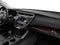 2014 Toyota Avalon Hybrid 4dr Sdn Limited (Natl)