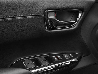 2014 Toyota Avalon Hybrid 4dr Sdn Limited (Natl)