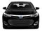 2014 Toyota Avalon Hybrid 4dr Sdn Limited (Natl)