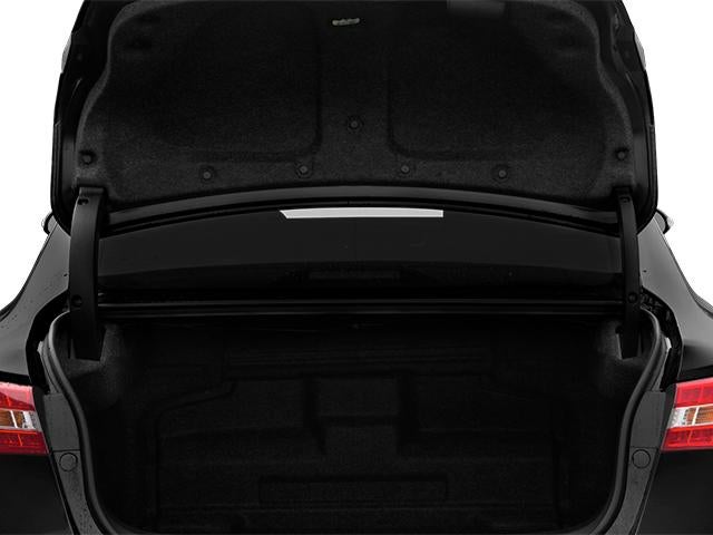 2014 Toyota Avalon Hybrid 4dr Sdn Limited (Natl)