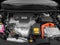 2014 Toyota Avalon Hybrid 4dr Sdn Limited (Natl)