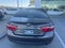 2017 Toyota Camry SE Auto (SE)