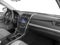 2017 Toyota Camry SE Auto (SE)