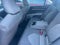 2023 Toyota Camry Hybrid LE CVT (Natl)