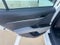 2023 Toyota Camry Hybrid LE CVT (Natl)