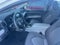 2023 Toyota Camry Hybrid LE CVT (Natl)