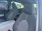 2023 Toyota Camry Hybrid LE CVT (Natl)