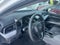 2023 Toyota Camry Hybrid LE CVT (Natl)