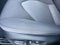 2023 Toyota Camry Hybrid LE CVT (Natl)