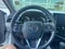 2023 Toyota Camry Hybrid LE CVT (Natl)