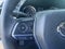 2023 Toyota Camry Hybrid LE CVT (Natl)