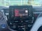2023 Toyota Camry Hybrid LE CVT (Natl)