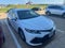 2023 Toyota Camry Hybrid LE CVT (Natl)
