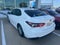 2023 Toyota Camry Hybrid LE CVT (Natl)