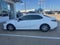 2023 Toyota Camry Hybrid LE CVT (Natl)