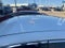 2023 Toyota Camry Hybrid LE CVT (Natl)