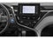 2023 Toyota Camry Hybrid LE CVT (Natl)