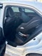 2020 Toyota Camry XSE Auto (Natl)