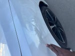 2020 Toyota Camry XSE Auto (Natl)