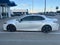 2020 Toyota Camry XSE Auto (Natl)