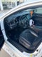 2020 Toyota Camry XSE Auto (Natl)