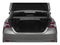2020 Toyota Camry XSE Auto (Natl)