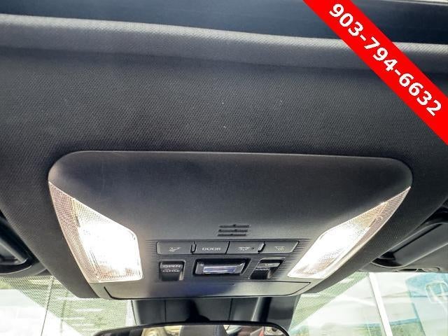 2023 Toyota RAV4 Hybrid SE AWD (Natl)