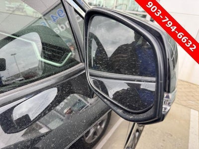 2023 Toyota RAV4 Hybrid SE AWD (Natl)