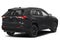 2023 Toyota RAV4 Hybrid SE AWD (Natl)