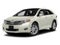 2013 Toyota Venza 4dr Wgn I4 FWD LE (Natl)