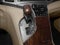 2013 Toyota Venza 4dr Wgn I4 FWD LE (Natl)