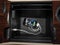 2013 Toyota Venza 4dr Wgn I4 FWD LE (Natl)