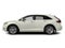 2013 Toyota Venza 4dr Wgn I4 FWD LE (Natl)