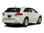 2013 Toyota Venza 4dr Wgn I4 FWD LE (Natl)