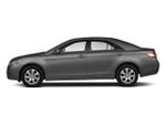 2011 Toyota Camry 4dr Sdn I4 Auto LE (Natl)