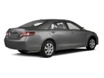2011 Toyota Camry 4dr Sdn I4 Auto LE (Natl)