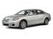 2011 Toyota Camry 4dr Sdn I4 Auto LE (Natl)