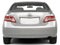 2011 Toyota Camry 4dr Sdn I4 Auto LE (Natl)