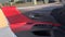 2019 Lexus ES 350 F Sport FWD