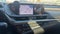 2019 Lexus ES 350 F Sport FWD