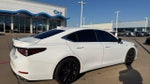 2019 Lexus ES 350 F Sport FWD