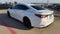 2019 Lexus ES 350 F Sport FWD