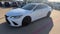2019 Lexus ES 350 F Sport FWD