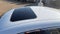 2019 Lexus ES 350 F Sport FWD