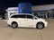 2017 Honda Odyssey EX-L Auto