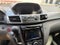 2017 Honda Odyssey EX-L Auto