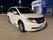 2017 Honda Odyssey EX-L Auto
